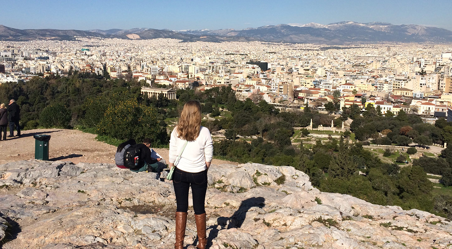 H1-Greece-Athens-Amanda-Myers-1