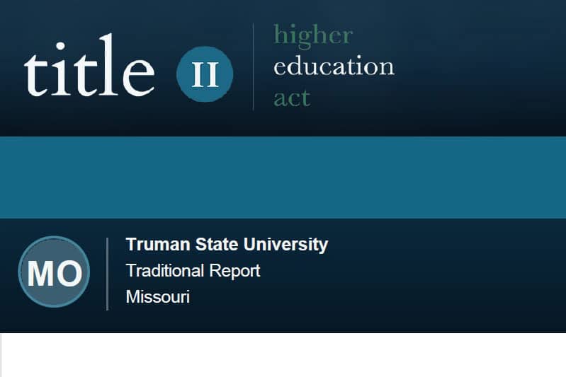 MAE-reports-compliance