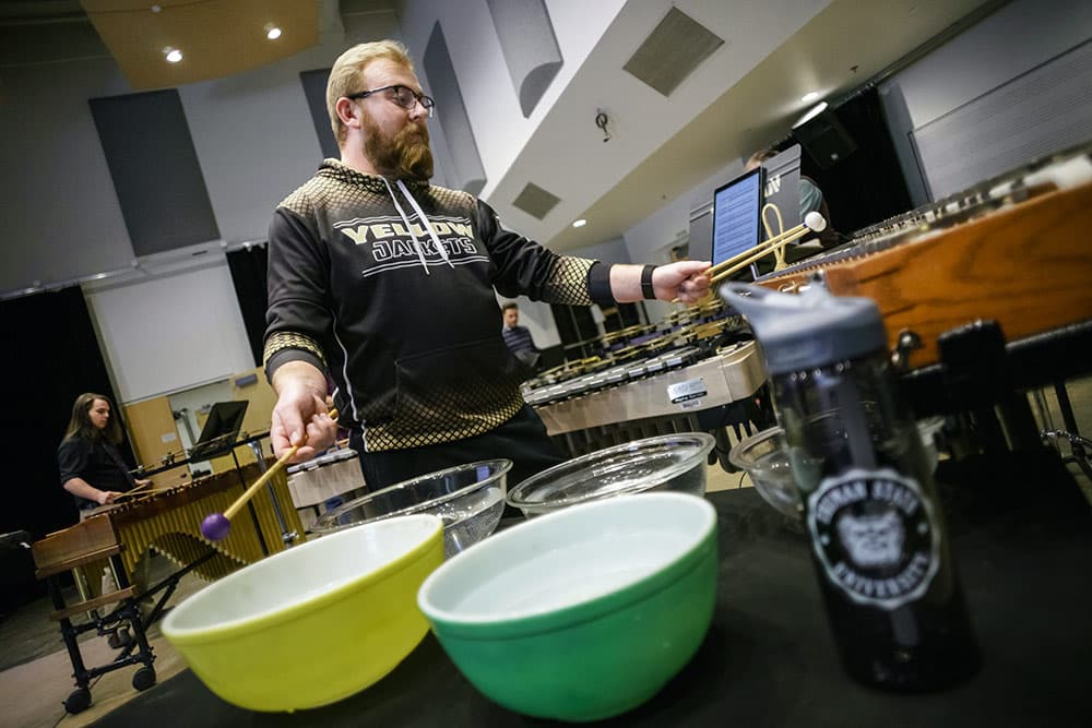 Percussion6Feb2020Music-38