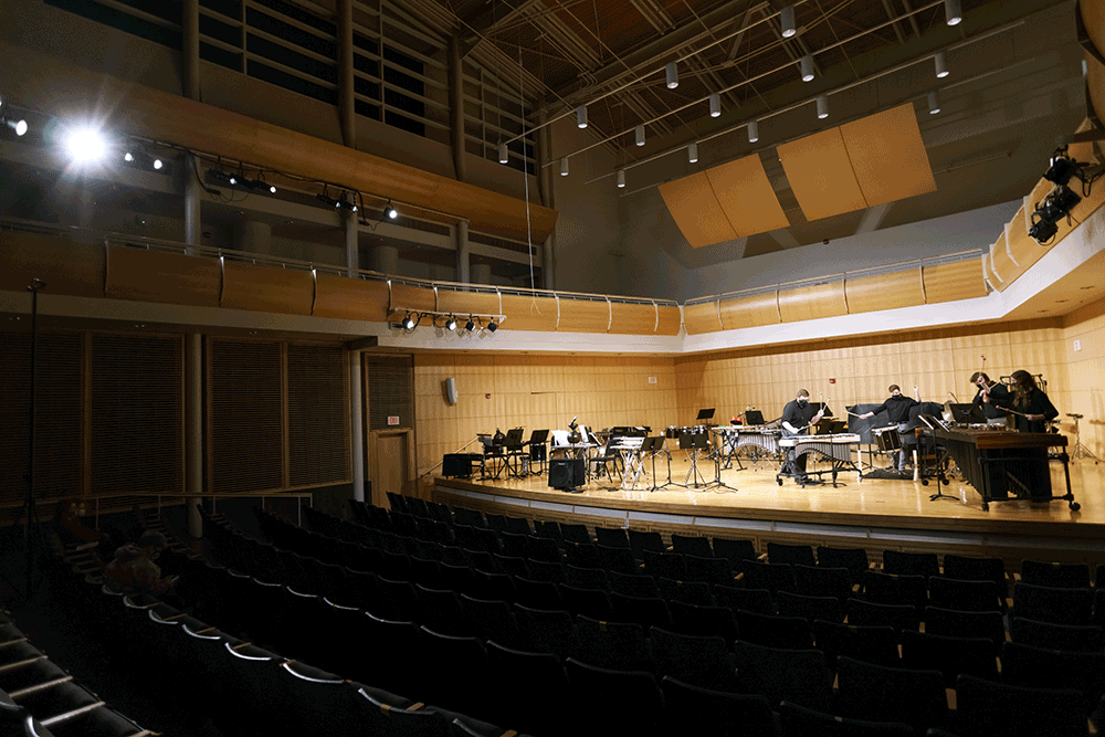 PercussionEnsembleSpringConcert13April2021-188