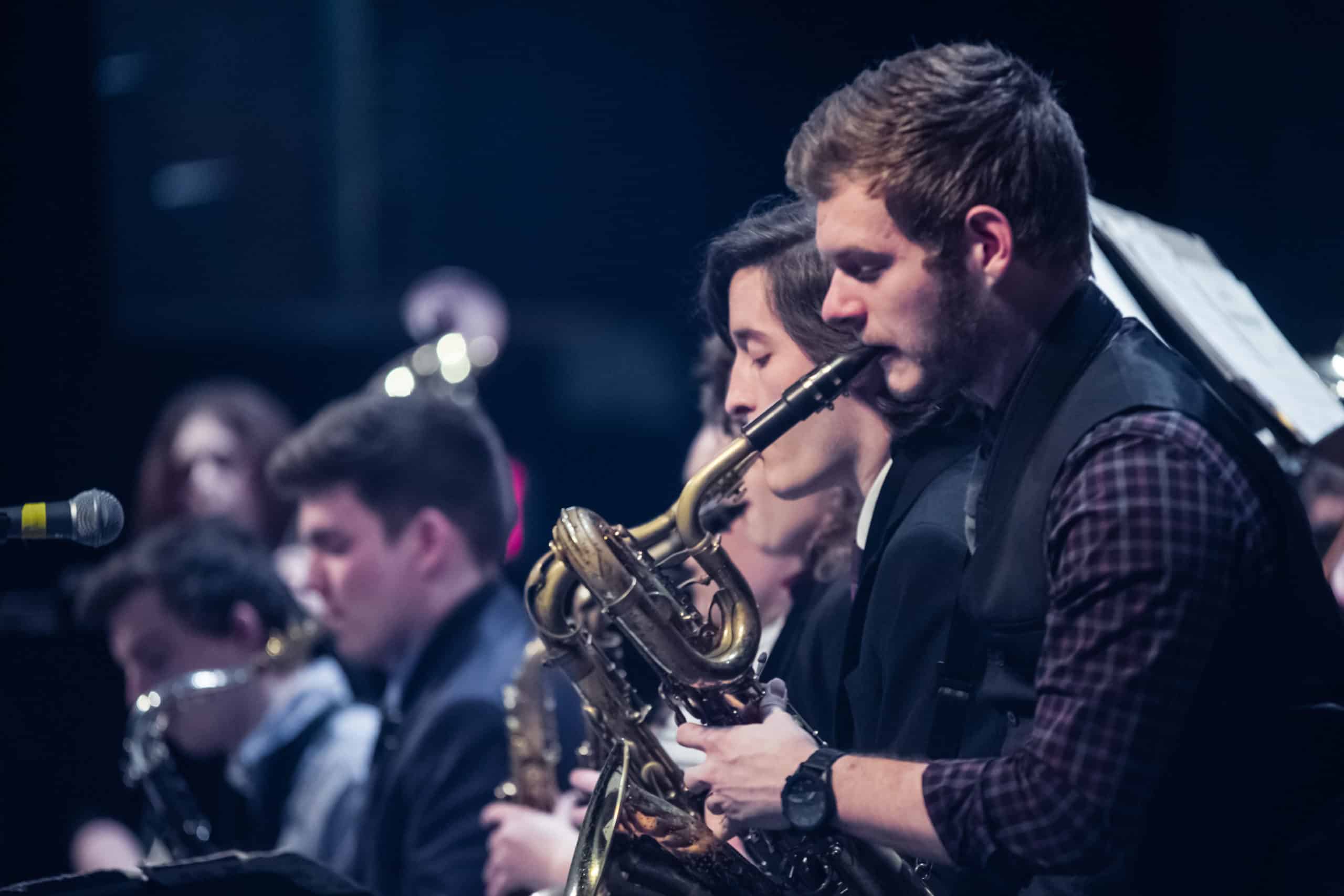 PhiMuAlphaJazzFest2018-33-scaled
