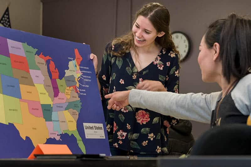 Sarah-Holtmeyer-ESL-VoTech-Class-March2019-7-scaled
