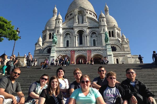 Study Abroad3