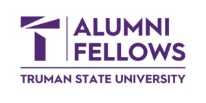 Alumni Fellows
