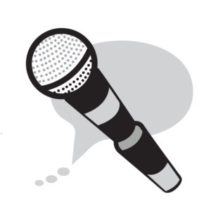 Audition-or-Interview_ICON_3