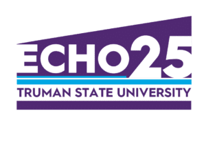 Echo 25