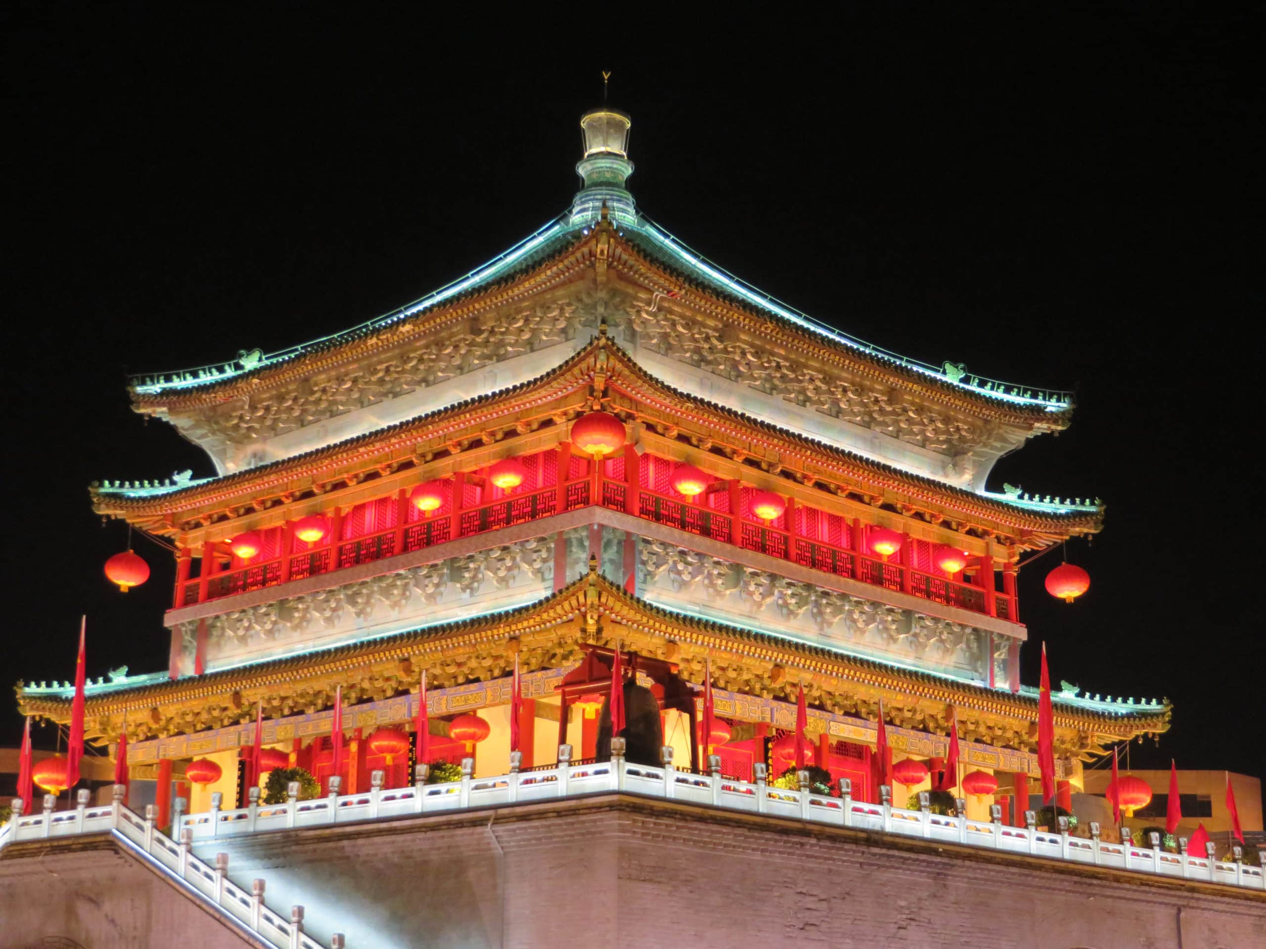 H1-China-ISEP-Stephanie-Gruetze-2-scaled
