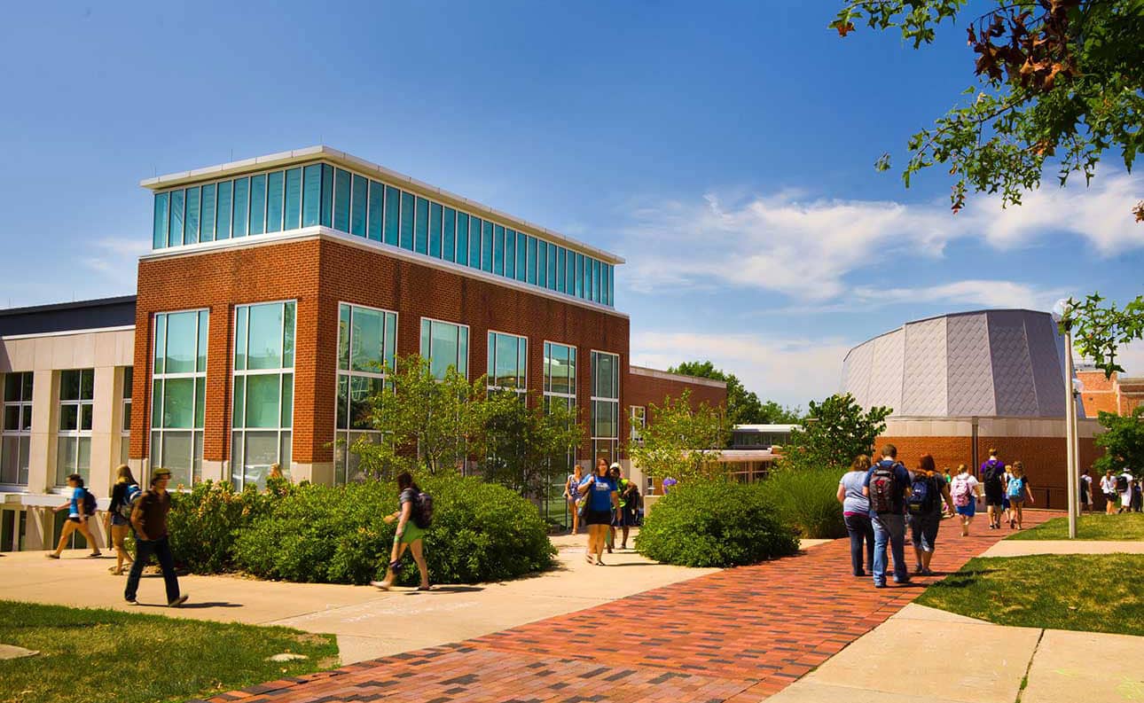 H1-Magruder-Hall-4