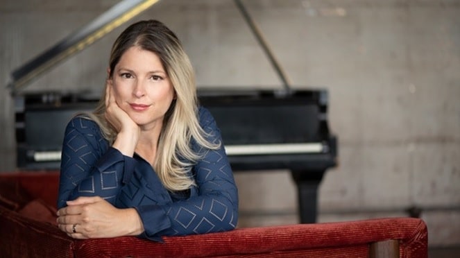 Jo-Ann-Daughtery