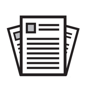 Letters_Recommendation_ICON_3