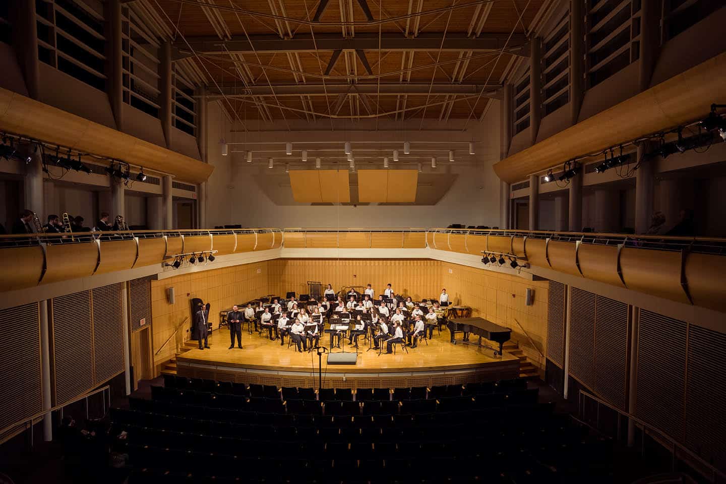 MusicWindSymphony27Feb2020-107 (1)