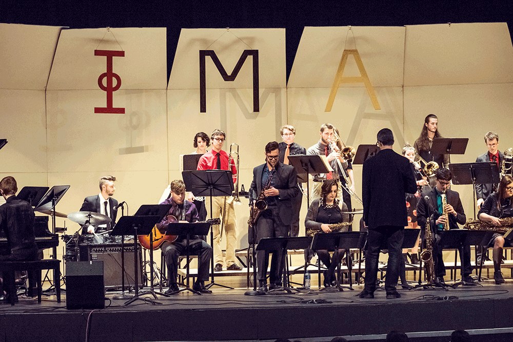 PhiMuAlphaJazzFest2018-11