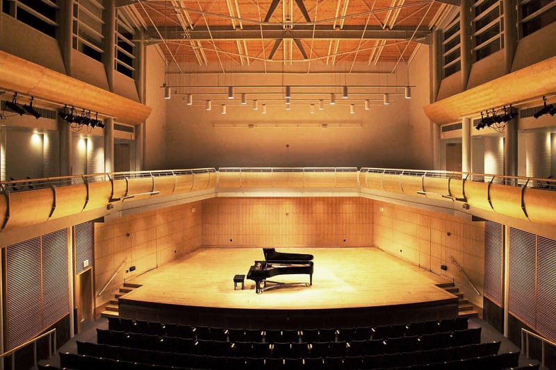 Piano-Performance-Hall