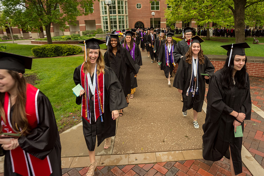 Spring-2019-Commencement-91-of-561