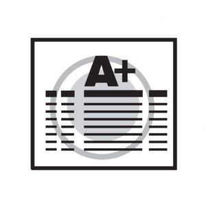 Transcripts_ICON_3