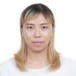 Yun-Yan
