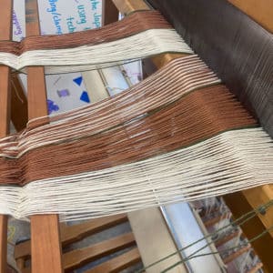 Fibers