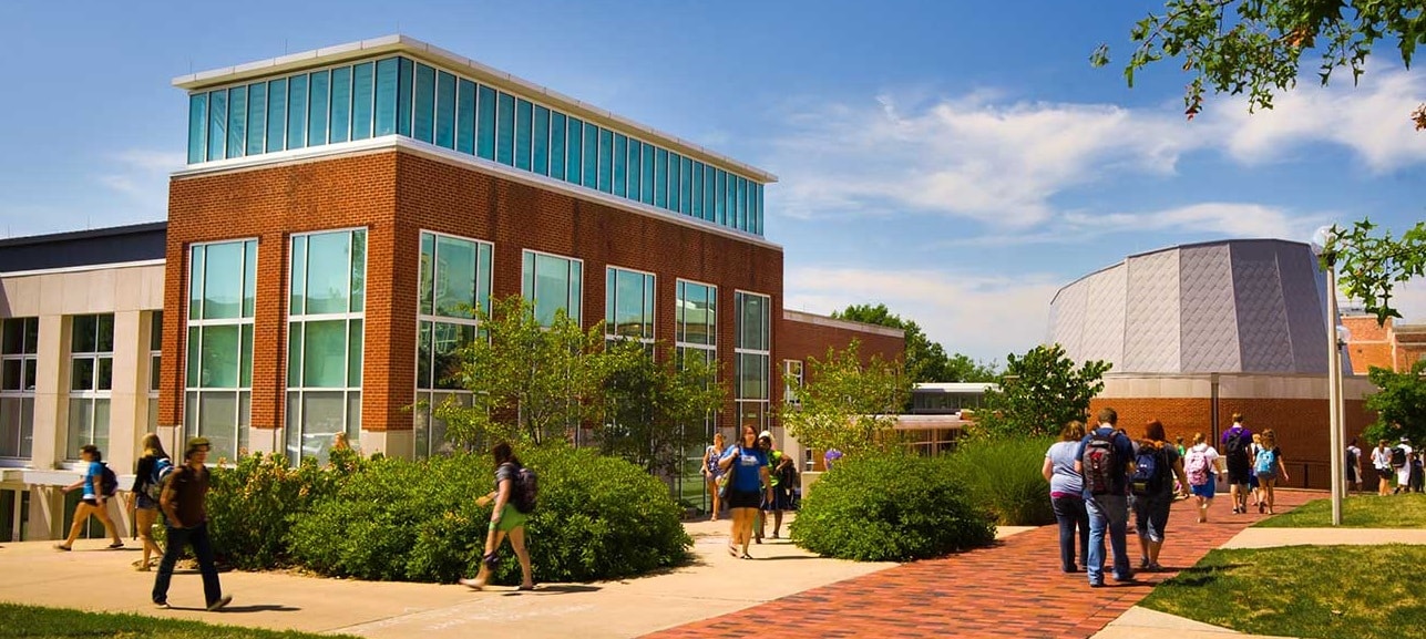 Background-Magruder-Hall-4_c