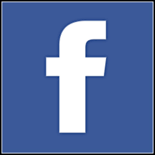 FB