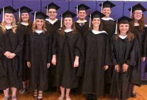 Grads-e1613153223297