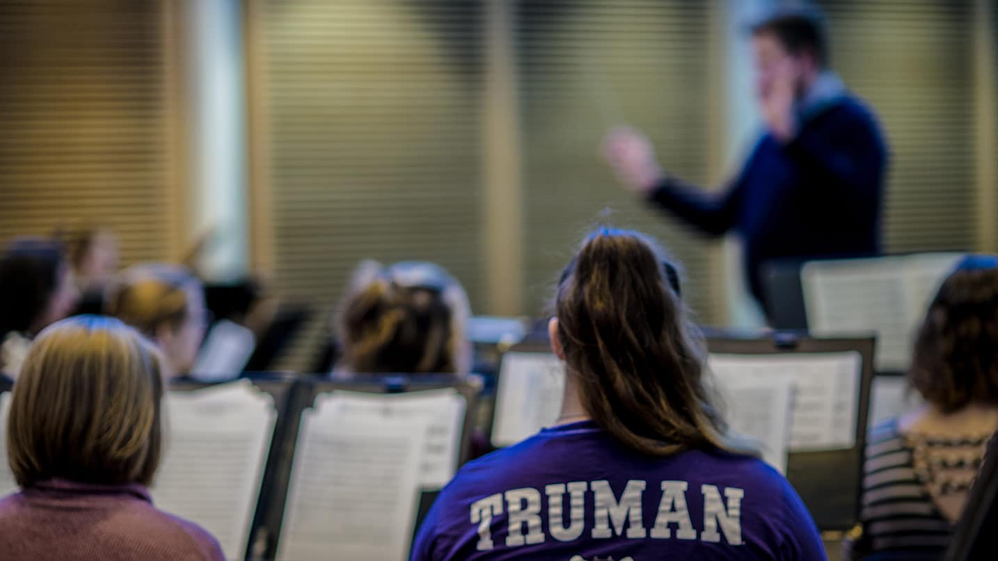 H1-WindSymphony6Feb2020Music-01