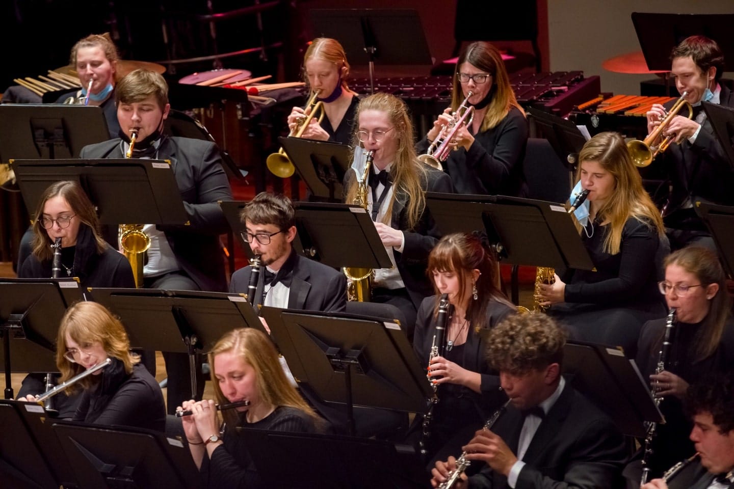 HonorBand15Nov2021-63-of-204-scaled-min (1)