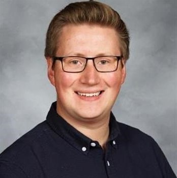 Jacob_E