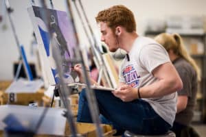 TeaserCard-Art-aintingClassApril2019-38