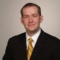 Ben Brouse
