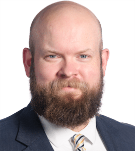 Dustin Carmack