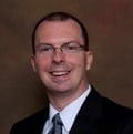Clint Nelson (’93)