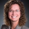 Jenny Meyer