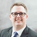 Kris Kueker