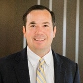 Stephen Schneider