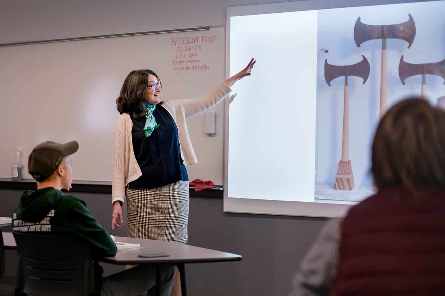 H1-GreekClass26Oct2022 (47 of 50)