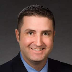 Robert Madigan