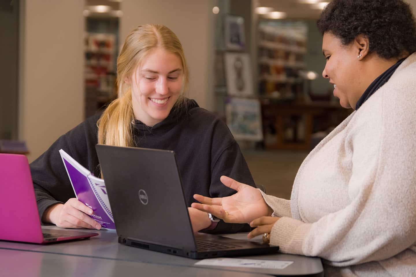 AcademicAdvising9March2023-16_c