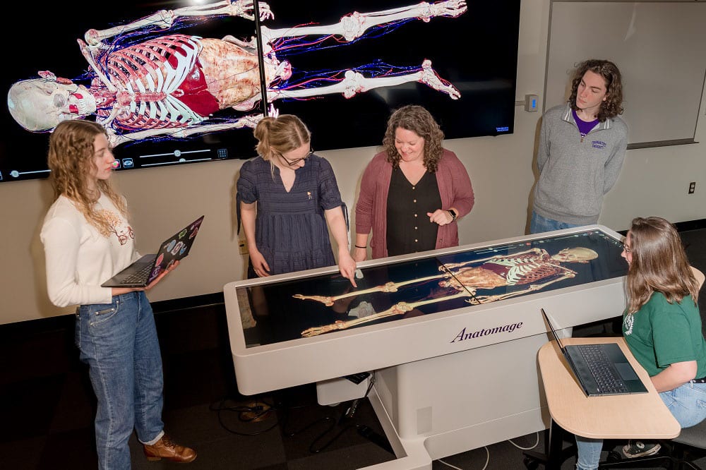 AnatomyLab24Oct2022 (6 of 40)