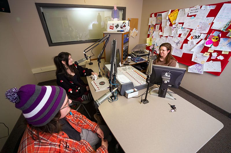 KTRMradio15Feb2023-3_e