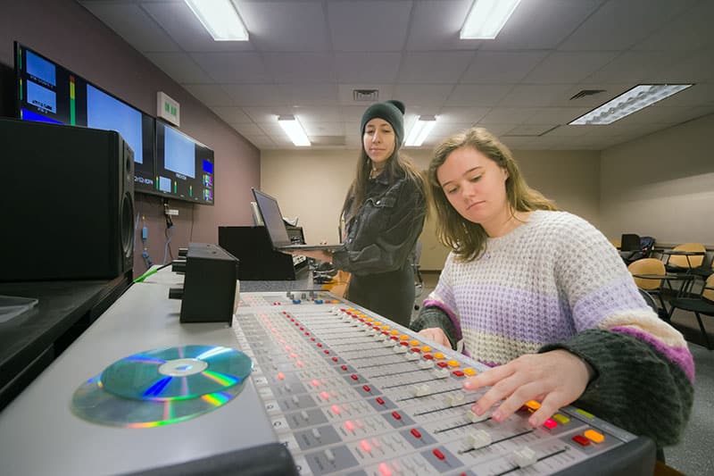 KTRMstudios15Feb2023-3_e