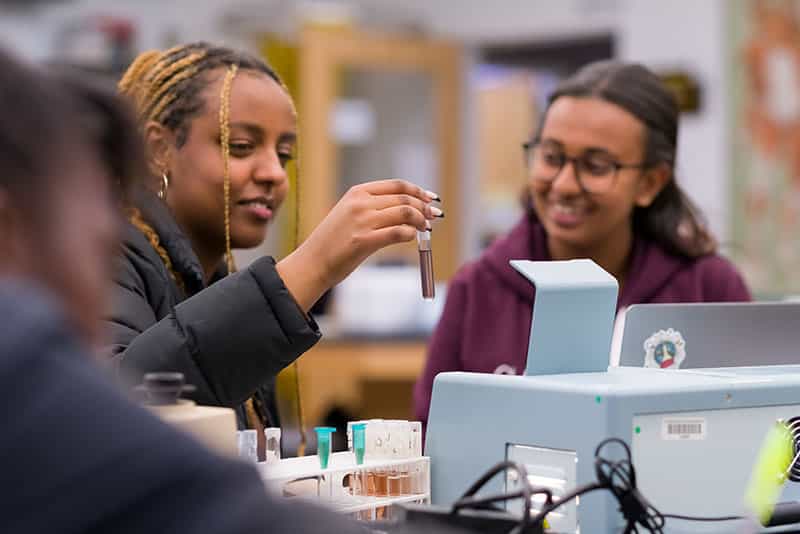 PlantBiologyClass23March2023-29
