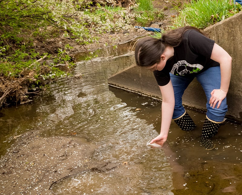 BiologyWaterSamples19April2023-03