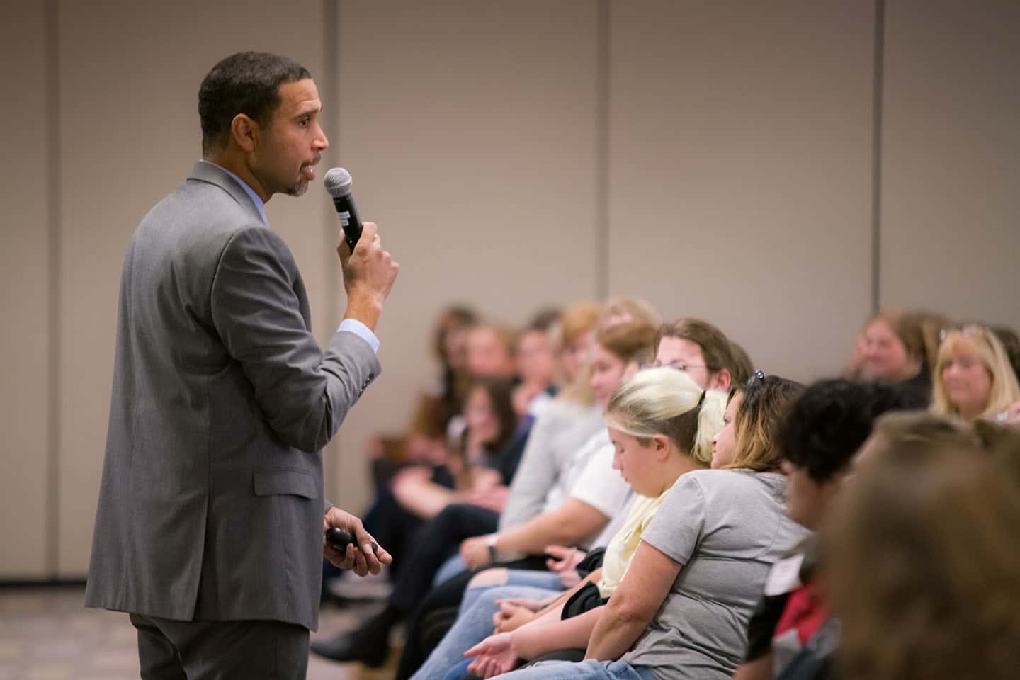 H1-EducationConference21Oct2022 (32 of 91)_e