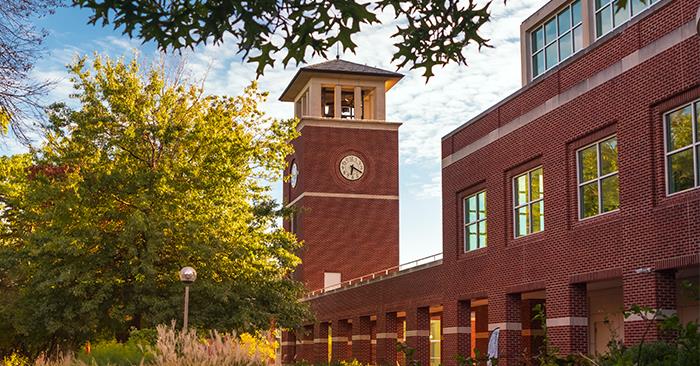 libraryclocktower623