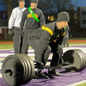 MiliaryScience_PhysicalFitnessProgram_2