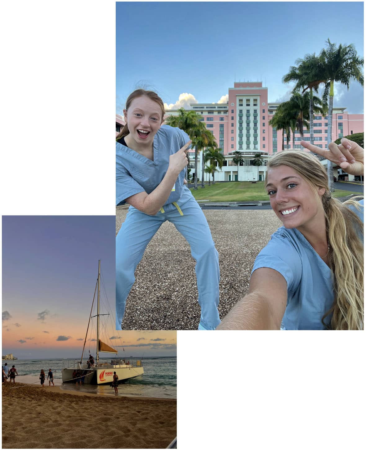 MilitaryScience_.NurseSummerTrainingProgram