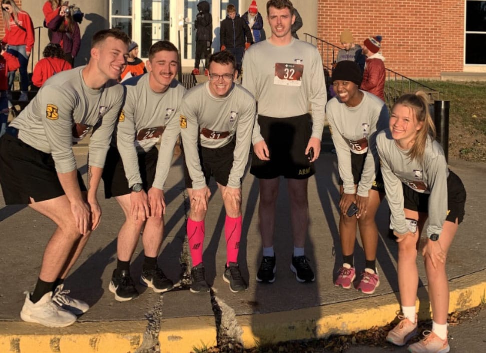 MilitaryScience_5Krun