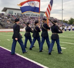 MilitaryScience_Ceremony