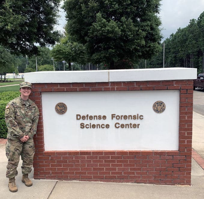 MilitaryScience_DefenseForensicScienceCenter