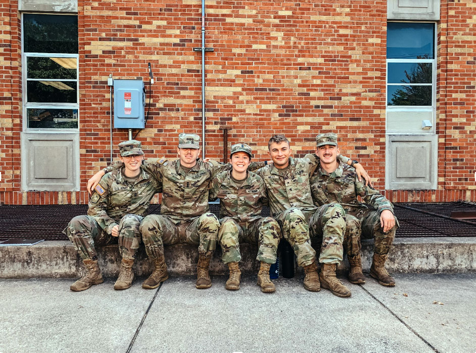 MilitaryScience_ROTC